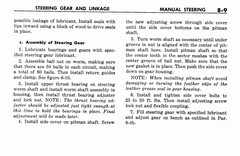 09 1957 Buick Shop Manual - Steering-009-009.jpg